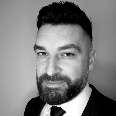 David McLean, Founder